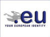 Dominio .eu, registrazione domini.eu, REGISTRA DOMINIO .eu, dominio.eu Gratis