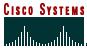 tecnologia cisco system