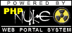 PHP-Nuke 